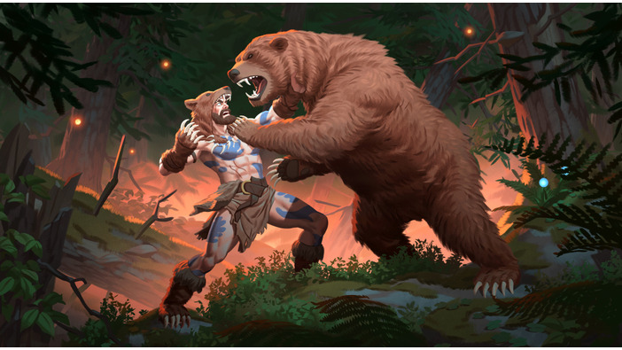 『Valheim』がTGS 2025に参加決定！最新アプデ「Call To Arms」やコスプレイヤー引っ提げてスウェーデンからやってくる