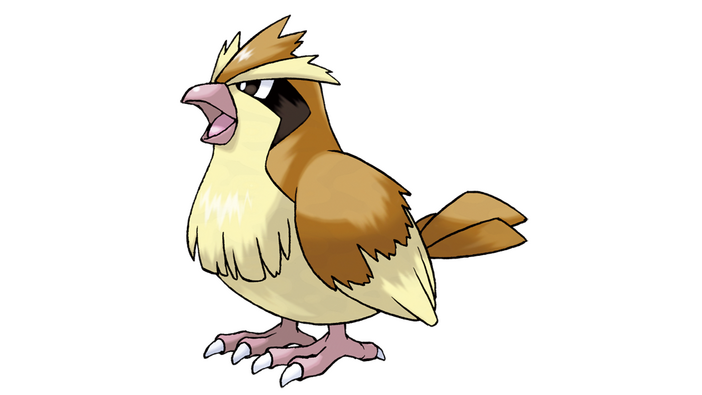 まるで本物の「ポッポ」！？『ポケモン』の肩乗りアニマトロニクスを自作したユーザー