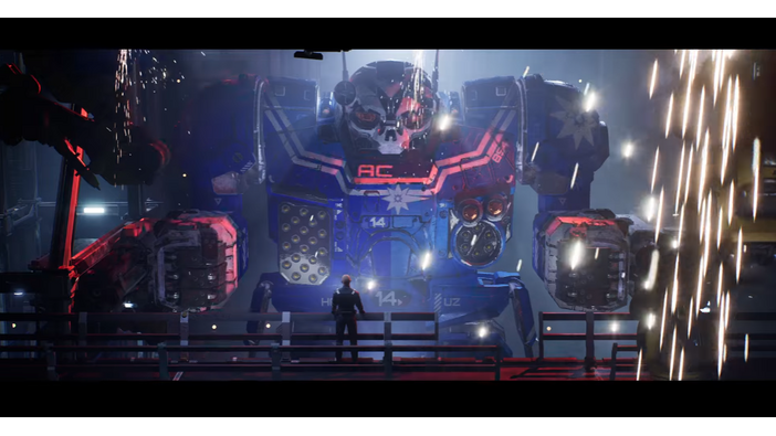 巨大ロボ傭兵生活シム『MechWarrior 5: Mercenaries』超大型DLC9月3日発売発表！アップグレードして帰還する過去最も恐れられた機体「Atlas IIもお披露目