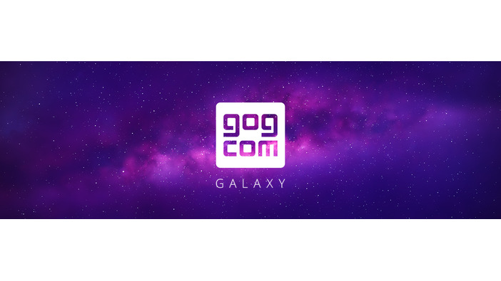GoG.com専用クライアント「Galaxy」オープンβ始動、マルチプレイサポートも実装予定