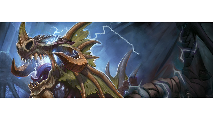 『Destiny』『Hearthstone』合計登録者数は5000万人超、10億ドル近くの利益を記録