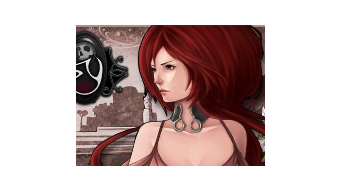 新機能追加の2D ACT『Abyss Odyssey: Extended Dream Edition』がPS4専用で海外向けに発売