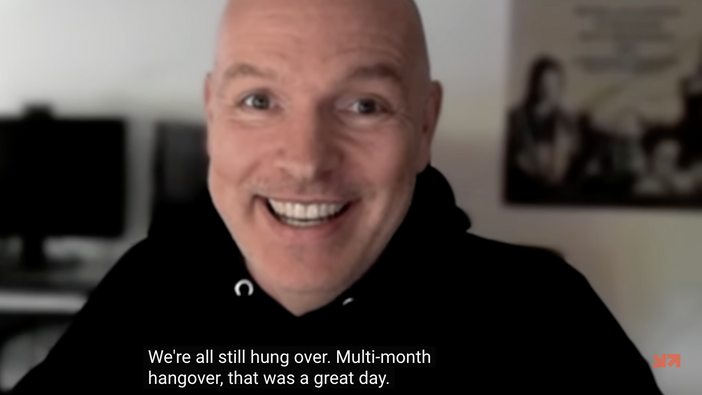 『Ghost of Yōtei』開発者、『GTA6』の延期を知った日は「最高の一日だった」―満面の笑みで振り返る