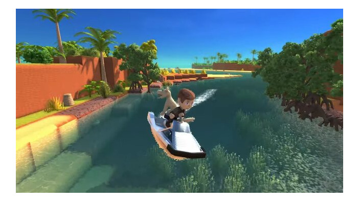 非常に好評サバイバル・ライフシム『Dinkum(ディンカム)』スイッチ版2025年11月6日リリース！体験版は早速配信開始【Nintendo Direct 2025.9.12】