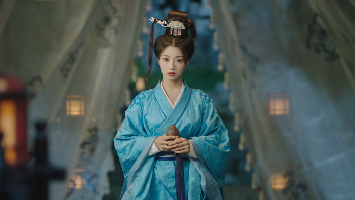 プレイ無料のタルコフライク脱出シューター『Arena Breakout: Infinite』正式リリースしてSteam版配信開始―採れたて！本日のSteam注目ゲーム11選【2025年9月16日】