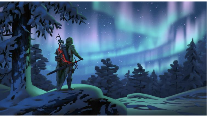 『Valheim』2026年PlayStationに登場。最新アプデ「Call To Arms」リリースにあわせ東京ゲームショウ2025出展も決定