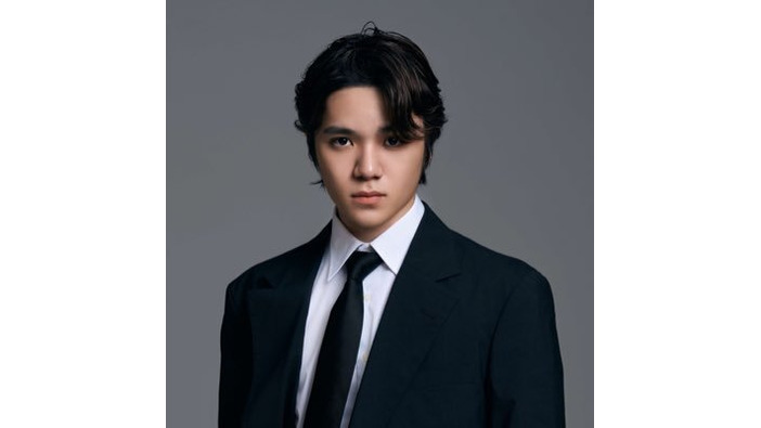 ゲーム好き・宇野昌磨さんが“ヘッダー芸” 「流石にスケートさせるか」と投稿も、まさかの画像で12万いいね