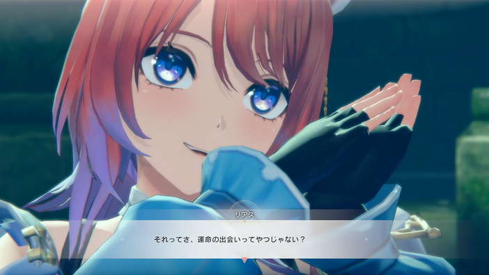 Game*Sparkレビュー：『紅の錬金術士と白の守護者 ～レスレリアーナのアトリエ～』ターン制バトルや調合、全てが“王道”に回帰したシリーズ完全新作！遊びたかった内容が詰まっている