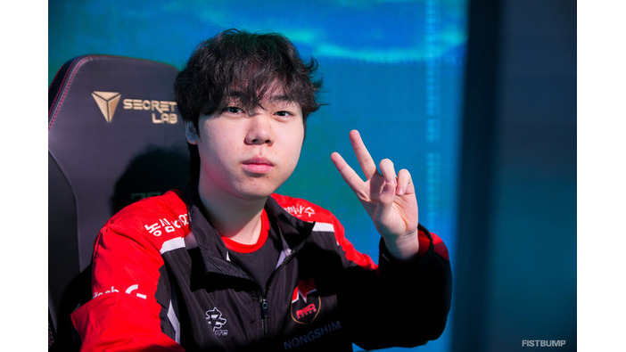 QTDにmargaret、RCにJremy…元リーガーが続々と『VALORANT』日本競技シーンに集まる