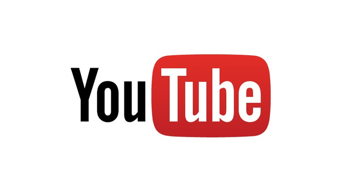 YouTube、10年間の人気ゲームTOP10を発表―『パズドラ』の名前も