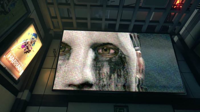 チャレンジをクリアして生き残れ！『Dying Light』最新DLC「The Bozak Horde」海外向けティザー映像