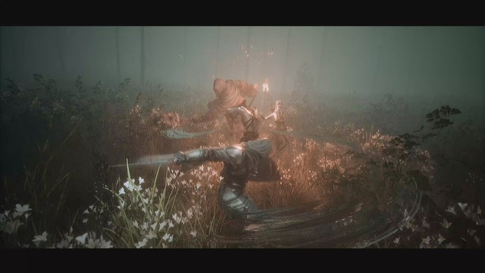 70体以上のボスが待ち受けるダークなアクションRPG『The Relic: First Guardian』8分間のゲームプレイ映像！2026年初頭リリース予定