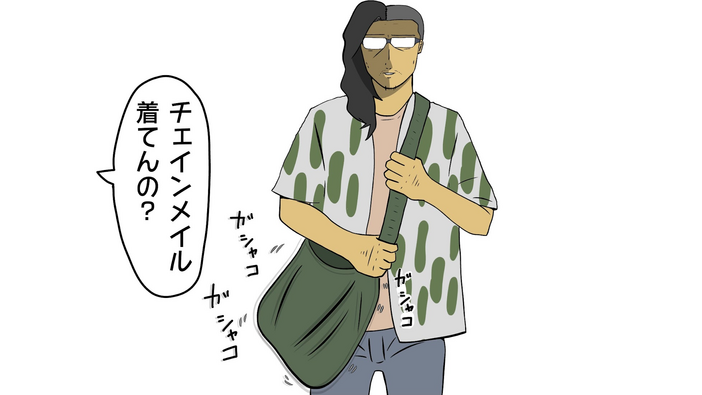 【吉田輝和のTGS2025絵日記】ニトリと『FF7リメイク』『モンハンワイルズ』『ストリートファイター6』がコラボ！それぞれの世界にどっぷり浸れるゲーミングルーム