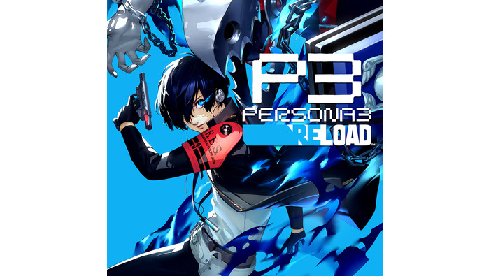 Steamにて過去最安値のタイトルも！『ペルソナ3 リロード』『ペルソナ5 ザ・ロイヤル』『メタファー：リファンタジオ』などアトラス作品がセール中