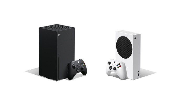 「君のコンソールは死んでるよ」元Xbox副社長がPS5好調を引き合いに辛辣発言