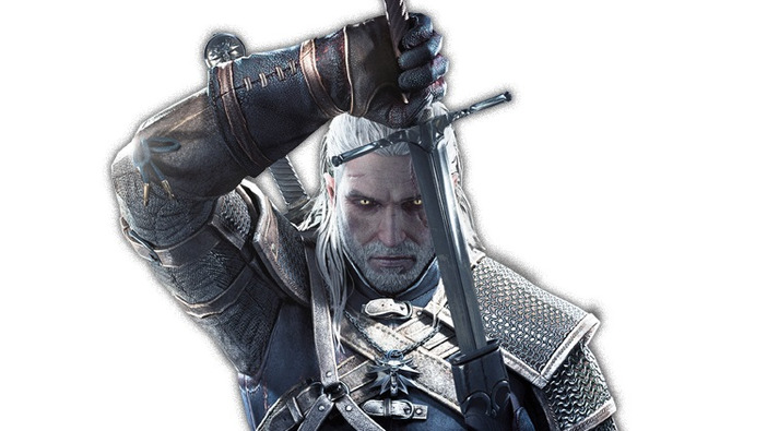 『The Witcher 3』ローンチに『Dragon Age』チームが祝福ー努力の結実を賞賛
