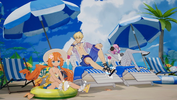 アクションPvP『ASURAJANG』約半年でのサービス終了を発表―「もはや安定したサービス運営が不可能」