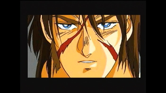 貴重なゲーム史料を体験！やのまんが発掘した貴重すぎる“幻のPS版”『フェーダ・リメイク！』、開発版のその内容とは…【特集】