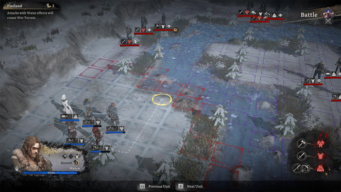 失った記憶と過去を求め戦うローグライトタクティカルRPGが正式リリース！不死の力で仲間と運命を切り拓け―採れたて！本日のSteam注目ゲーム7選【2025年10月10日】