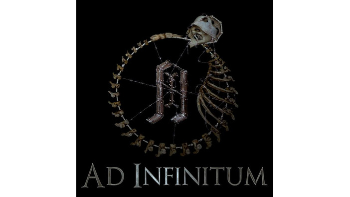 WW1期の塹壕が舞台の1人称ホラー『Ad Infinitum』最新トレイラー