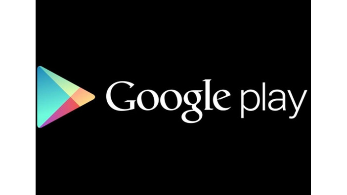 英国11歳少年が50万円以上をGoogle Playに課金、責任は誰にあるのか議論勃発