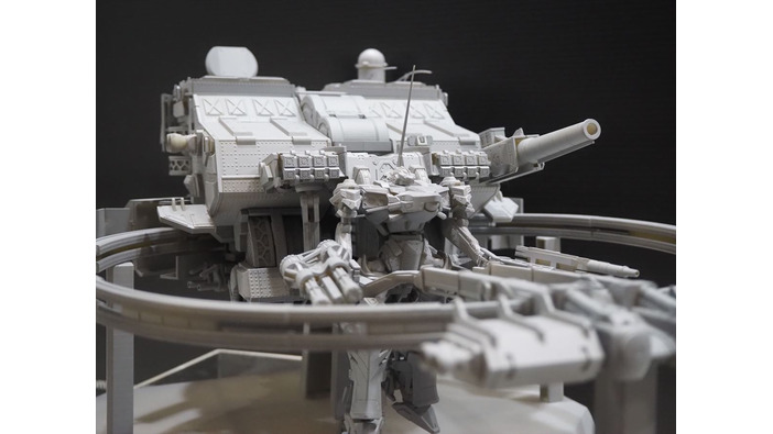 ※画像は公式Xより引用。