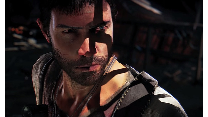 正に世紀末！激しいアクションが炸裂する『Mad Max』最新トレイラー