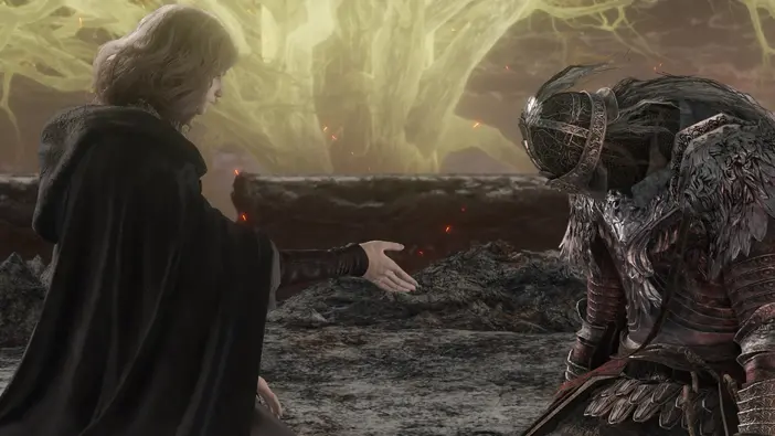 スイッチ2版『エルデンリング』2026年にリリース延期―パフォーマンス調整に更なる時間が必要として