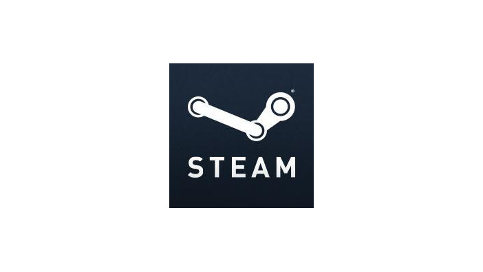 Steamが新たな返金ガイドラインを発表―「14日間でプレイ2時間未満」条件に全額返金へ