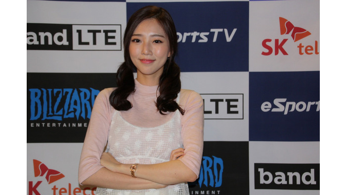 【e-Sportsの裏側】e-Sportsの本場「韓国」での盛り上がりに迫るーNEXON ARENA担当者独占インタビュー