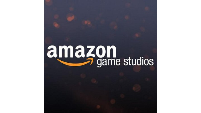 Amazon Game Studios、豪華デベロッパーらと共に「野心的な新作PCゲーム」開発へ