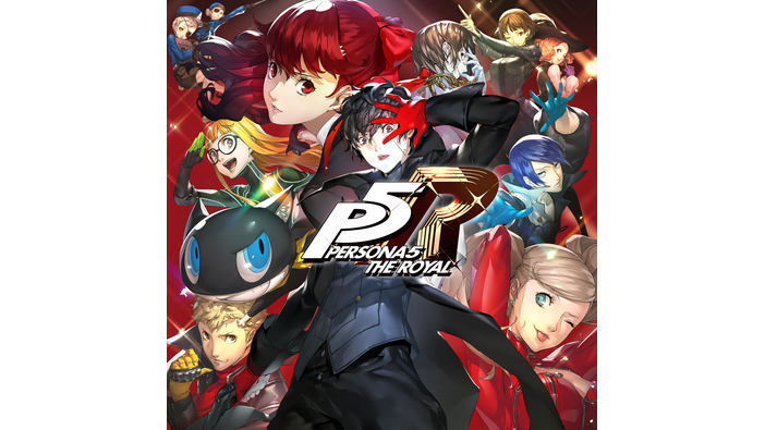 “完全版商法”が新作の買い控えを招く―セガ決算にて『ペルソナ』『真・女神転生V』などで続く販売手法に言及