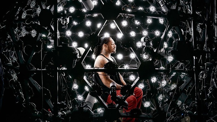 『CoD: BO3』NFLスターのマーショーン・リンチが出演―ESPN誌の表紙も飾る