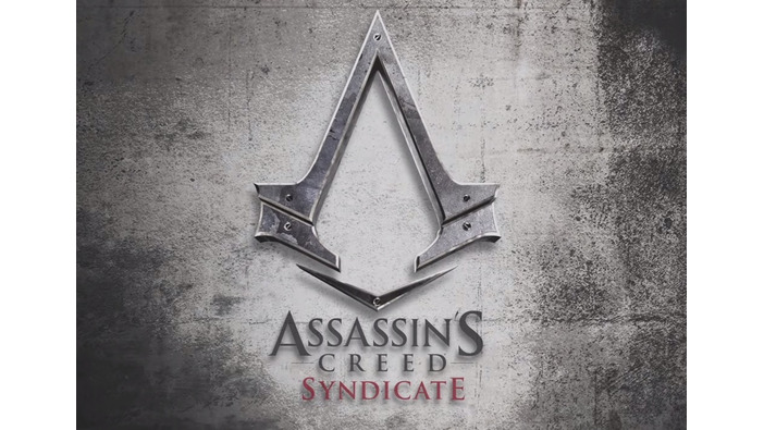 【E3 2015】『Assassin’s Creed Syndicate』ロンドンでの活躍描く2本の最新映像がお披露目