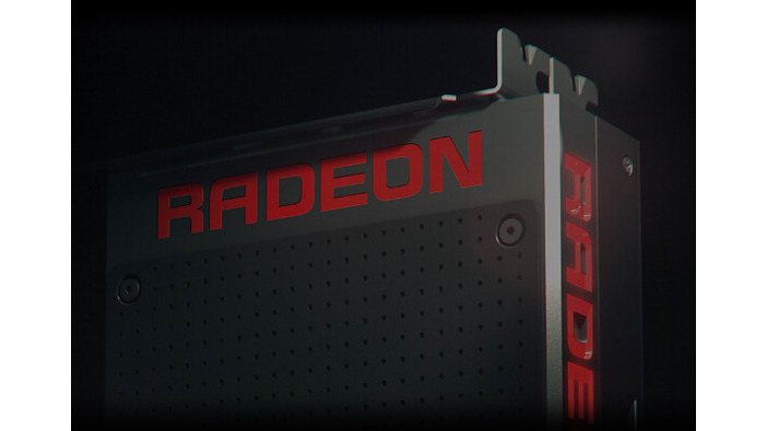 【E3 2015】AMD、最新GPU「Radeon R9 Fury X」発表―「Fiji」2基搭載の最新デュアルGPUも