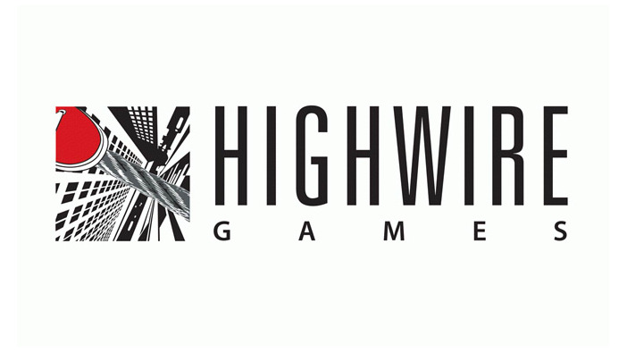 『Halo』の元コンポーザーMarty O'Donnell氏が新スタジオ「Highwire Games」を設立
