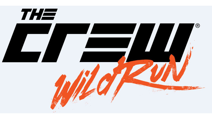拡張パック『The Crew Wild Run』E3スクリーンショット―荒野の祭典で勝ち抜け