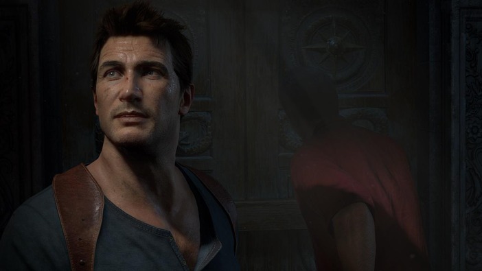 『Uncharted 4』のマルチプレイは60fpsが目標、ノーティ開発者談