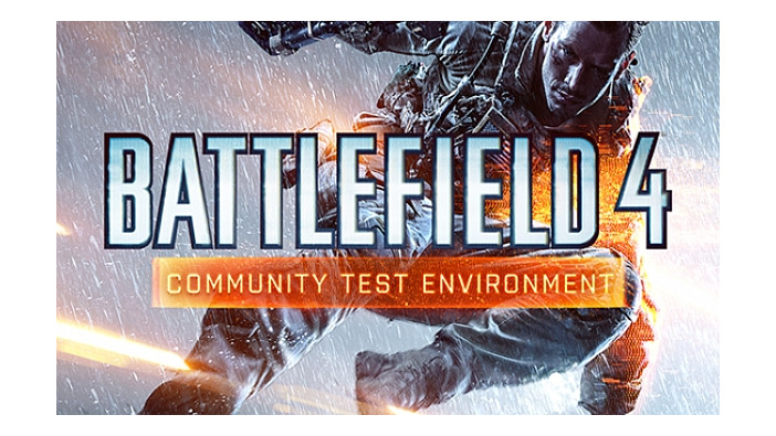 Xbox One版『Battlefield 4』CTEが次週配信へ―Xboxプレビューメンバー参加可