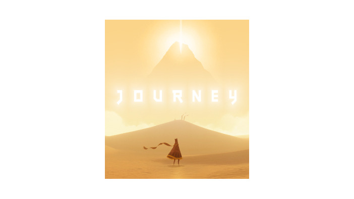 PS4版『風ノ旅ビト』海外で7月21日に発売か―PSドキュメントサイトに掲載