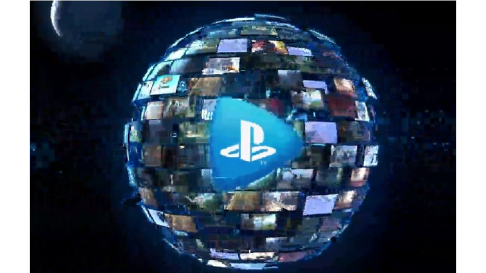 PlayStation Now、イギリスでオープンベータテスト開始―北米に次ぐ2番目