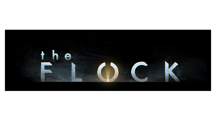 対戦ホラー『The Flock』はゲーム内の種族絶滅で販売が停止される！？―2015年Q3にリリース決定