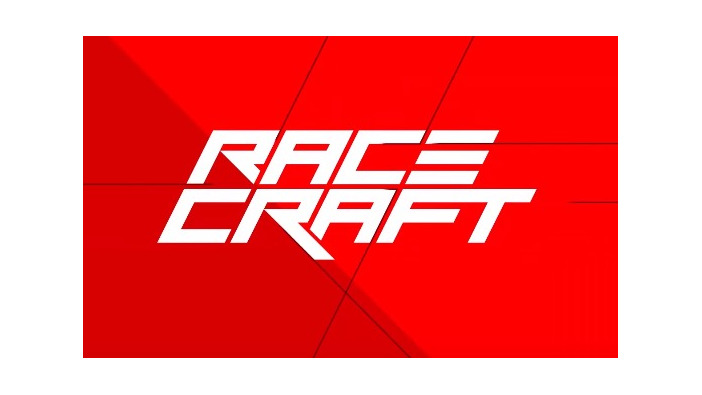 PC向けサンドボックスレーサー『Racecraft』発表―自動生成で無限のコースに挑戦！
