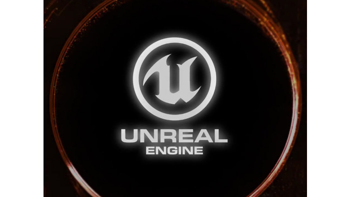 【GC 2015】「Unreal Engine」の幅広い採用タイトル紹介映像―『シェンムー3』から『Goat Simulator』まで