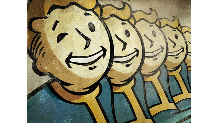【特集】『Fallout 4』正式発表前に浮上した10の噂を振り返る！