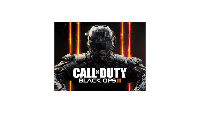 『Call of Duty: Black Ops 3』マルチプレイのミュート機能に「パーティー以外」の設定追加