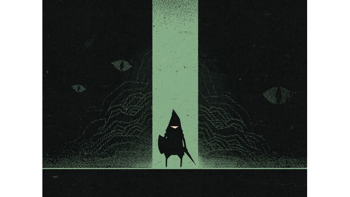 『Below』『Inside』など期待作出展！プレイベント「ID@Xbox Pre-PAX Open House」実施へ