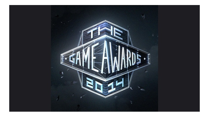 ゲームのアカデミー賞「The Game Awards 2015」が今年も開催決定！