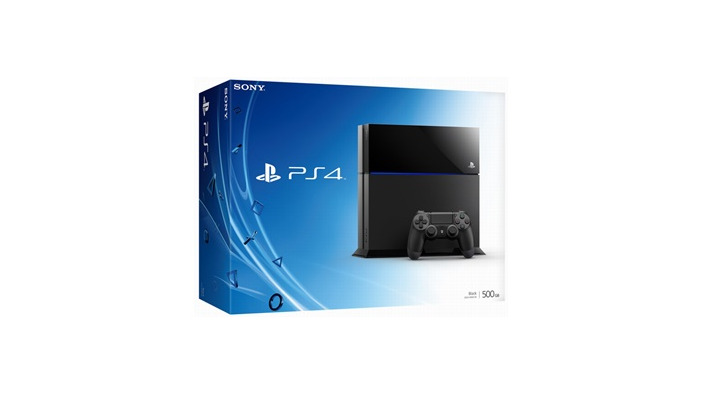 米フロリダの男、PS4本体をハマーパンツに入れ盗難するもあえなく逮捕