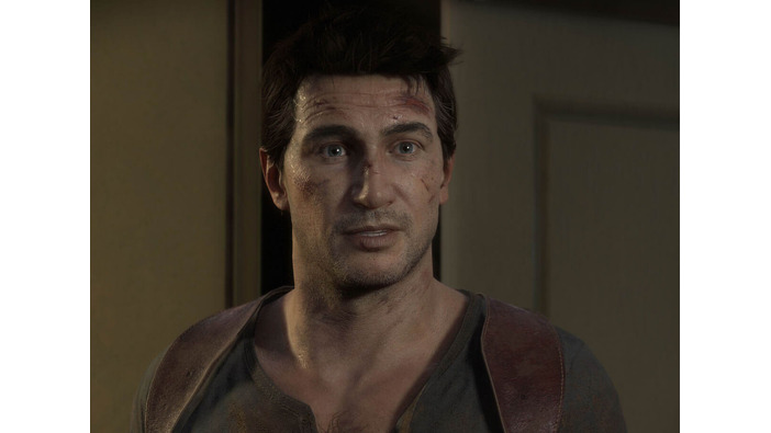 『Uncharted 4』シングルプレイDLC導入の決め手は『The Last of Us: Left Behind』